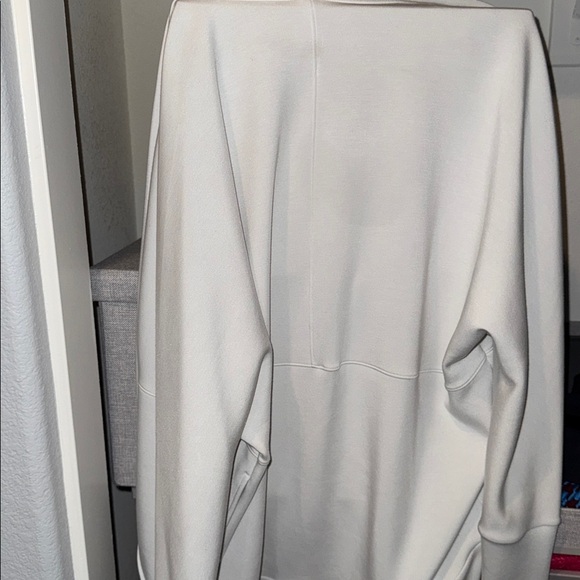 SPANX AirEssentials Cocoon Cardigan - Picture 8 of 8